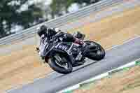 enduro-digital-images;event-digital-images;eventdigitalimages;no-limits-trackdays;peter-wileman-photography;racing-digital-images;snetterton;snetterton-no-limits-trackday;snetterton-photographs;snetterton-trackday-photographs;trackday-digital-images;trackday-photos